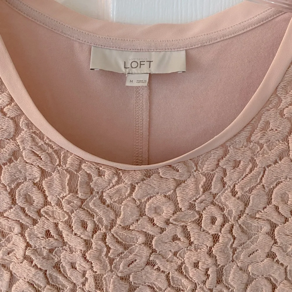 Loft size M - Picture 3 of 9
